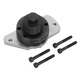 Fuel Pump Locking Tool