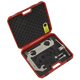 Timing Tool Kit JLR 2.0