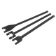 LAND ROVER FAN SPANNER SET