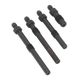 BMW MERCEDES COMPRESSION KIT