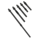 ALFA FIAT COMPRESSION ADAPTER KIT