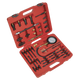 PETROL DIESEL MASTER COMPRESSION KIT