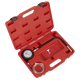 DIESEL COMPRESSION GAUGE KIT