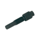 FORD CRANKSHAFT LOCKING PIN