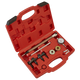 VAG TSI ENGINE TIMING KIT