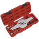 VAG VIBRATION DAMPER TOOL