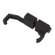 HYUNDAI KIA TENSION TOOL