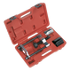 FORD MAZDA VOLVO BUSH TOOL