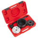 VAG SUSPENSION BUSH TOOL