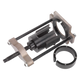FORD VOLVO BUSH TOOL