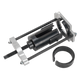 Trailing Arm Bush Tool