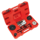 VAUXHALL OPEL BUSH TOOL