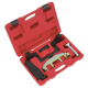 MERCEDES M271 TIMING KIT