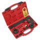 Diesel Timing Tool GM 1.3CDTi