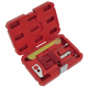 ALFA FIAT GM TIMING KIT