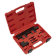 GM CTDI TIMING TOOL KIT