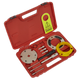FORD INJECTION PUMP TOOL KIT