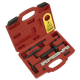 FORD 1.8 DIESEL TIMING KIT