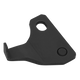 FORD ECOBOOST CRANK TOOL