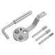 FORD JAGUAR TDCI TIMING KIT