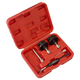 ALFA FIAT DIESEL TIMING KIT