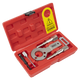 GM SAAB DIESEL TIMING KIT
