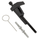 VAG ENGINE SERVICE BELT KIT