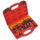 BMW N42 N46 TIMING TOOL KIT