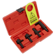 VAG 1.2 3 CYLINDER TIMING KIT