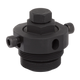 FUEL PUMP SPROCKET TOOL KIA