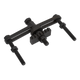 FLYWHEEL LOCKING TOOL HYUNDAI KIA