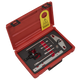 DIESEL TIMING TOOL KIT FORD PSA