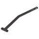 BELT TENSION TOOL FOR FORD JAGUAR