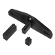 FORD FLYWHEEL LOCKING TOOL SET