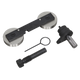 Petrol Engine Timing Tool Kit VAG TFSi 1.2/1.4