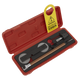 VAG TFSI ENGINE TIMING KIT