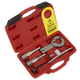 ALFA FIAT LANCIA TIMING KIT