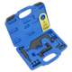 BMW MINI 1.6 TIMING TOOL KIT