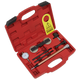 VAG PETROL TIMING KIT