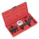 Water Pump Removal Kit VW