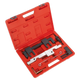 BMW N43 PETROL TIMING KIT