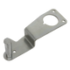 BMW CRANKSHAFT HOLDING TOOL