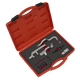 BMW MINI TIMING TOOL KIT