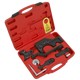 VW TDI 2.5 ENGINE TIMING KIT