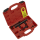VAG BELT AND CHAIN SERVICE KIT