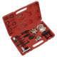 DIESEL TIMING TOOL KIT VAG 3.0D