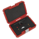 BMW Oil Pump Alignment Kit