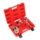 Petrol Engine Timing Kit VAG TFSI