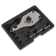 Fuel Pump Remover Installer