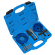 Diesel Engine Timing Tool Kit